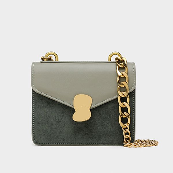 shunruyan fashion women messenger crossbody bags for designer shoulder female messenger bag
shunruyan fashion women messenger crossbody bags for designer shoulder female messenger bag