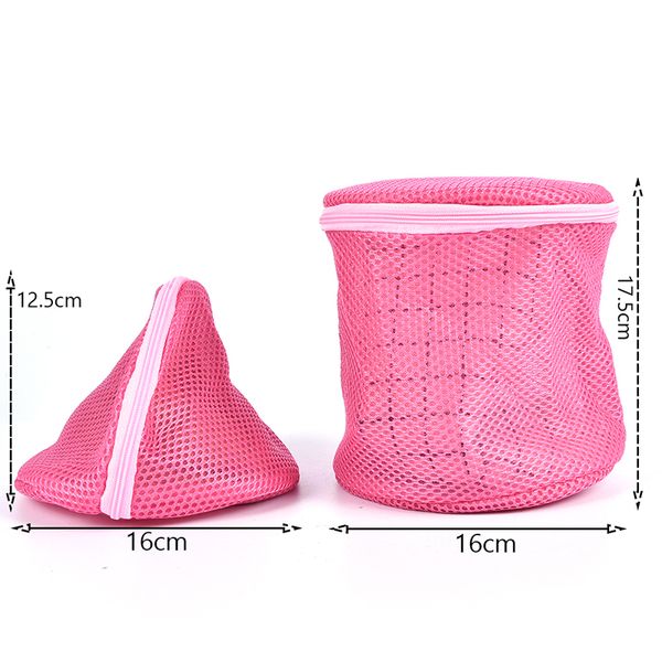 2styles bra washing bag organizer washing bags for clothes women bra laundry lingerie hosiery saver protect mesh bag
2styles bra washing bag organizer washing bags for clothes women bra laundry lingerie hosiery saver protect mesh bag