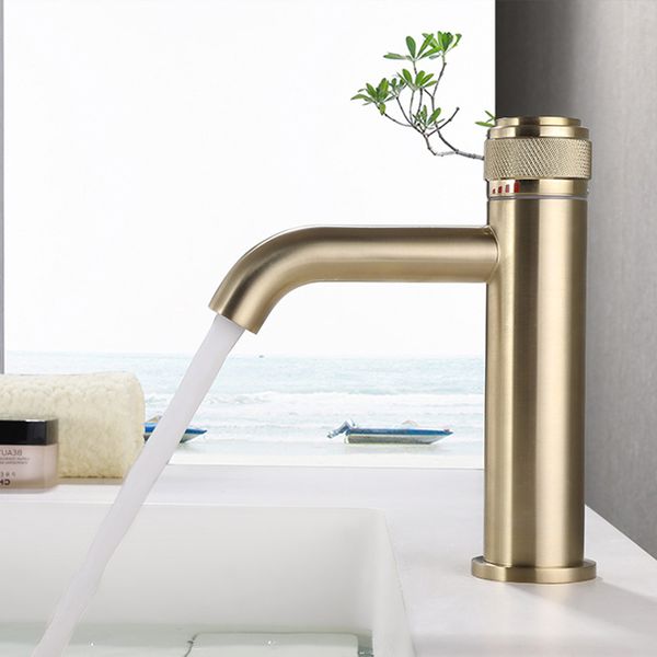 basin mixer faucet brush gold brass single handle faucet and cold sink mixer tap black bathroom lavatory
basin mixer faucet brush gold brass single handle faucet and cold sink mixer tap black bathroom lavatory