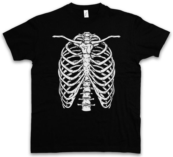 skeleton i t-shirt кости хэллоуин karneval череп страх жнец с коротким рукавом дешевые продажа хлопка тенниска
skeleton i t-shirt кости хэллоуин karneval череп страх жнец с коротким рукавом дешевые продажа хлопка тенниска