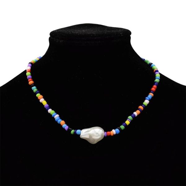 african resin beaded tassel long statement maxi necklace choker collier for women gifts maasai tribal ethnic bohemian jewelry, Silver
african resin beaded tassel long statement maxi necklace choker collier for women gifts maasai tribal ethnic bohemian jewelry, Silver