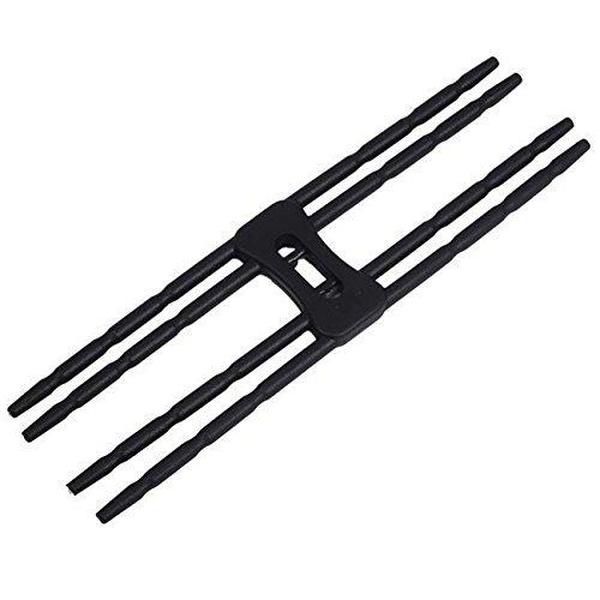 universal spider table stand holder adjustable grip car desk phone kickstands mount support for iphone samsung huawei
universal spider table stand holder adjustable grip car desk phone kickstands mount support for iphone samsung huawei
