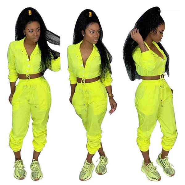 pants casual street style solid color long sleeve stand neck tracksuits womens fashion tracksuits womens summer designer tracksuits 2 pieces, White
pants casual street style solid color long sleeve stand neck tracksuits womens fashion tracksuits womens summer designer tracksuits 2 pieces, White