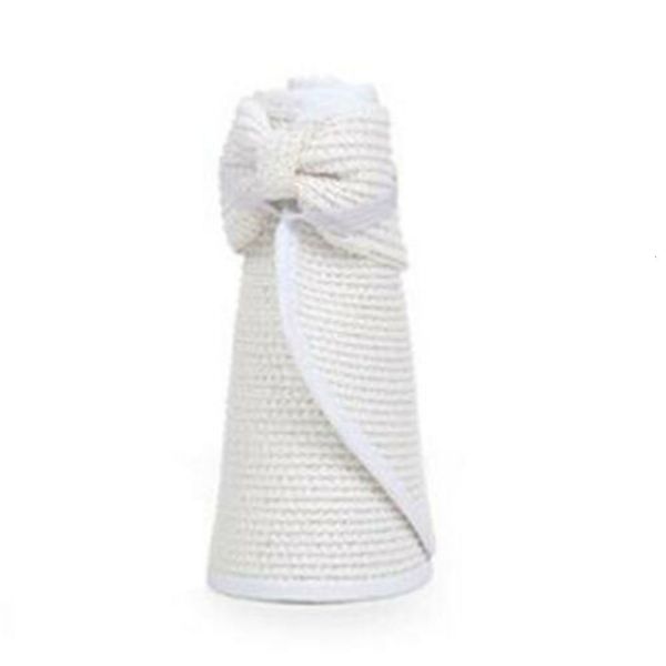 hirigin женщин lady широкими полями visor cap summer beach соломенная клип на sun hat теннис гольф gls9, Blue;gray
hirigin женщин lady широкими полями visor cap summer beach соломенная клип на sun hat теннис гольф gls9, Blue;gray