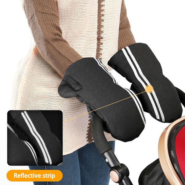 stroller accessories stroller winter warm gloves universal type polyester cotton infant car seat accessories for baby mother
stroller accessories stroller winter warm gloves universal type polyester cotton infant car seat accessories for baby mother