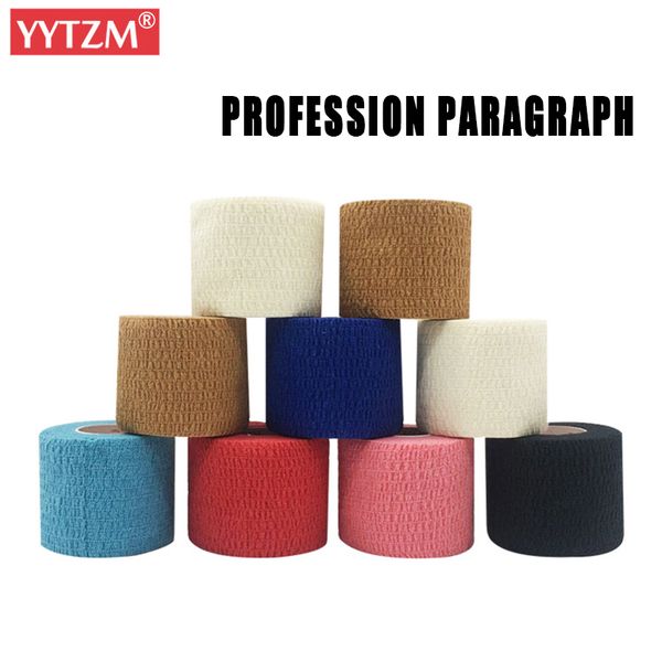 all cotton bandagem elastica knee pads protector for fishing sports basketball elbow dancing volleyball bandage tape kinesiology, Black;gray
all cotton bandagem elastica knee pads protector for fishing sports basketball elbow dancing volleyball bandage tape kinesiology, Black;gray