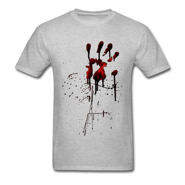 zombie attack bloodprint halloween street t shirts mens hip hop short sleeve design sweatshirts slim fit tshirts swag movie tees
zombie attack bloodprint halloween street t shirts mens hip hop short sleeve design sweatshirts slim fit tshirts swag movie tees