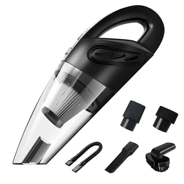 2020 handheld vacuum cleaners cordless powerful cyclone suction portable rechargeable quick charge car home pet hair
2020 handheld vacuum cleaners cordless powerful cyclone suction portable rechargeable quick charge car home pet hair