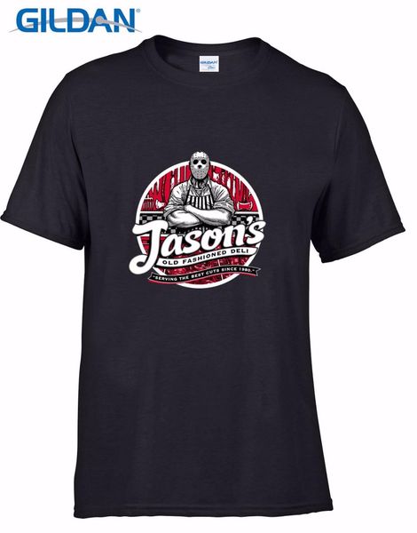 2019 new short sleeve men fashion men t shirts round neck jasons old fashioned deli make tee shirts
2019 new short sleeve men fashion men t shirts round neck jasons old fashioned deli make tee shirts