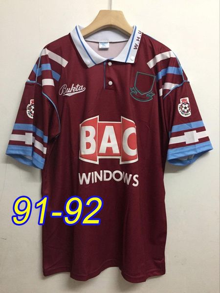 retro jersey 1991 92 west centenary cole di canio lampard dicks 1999 00 jersey camiseta 100 th retro 99 00 home ham retro soccer jersey, Black;yellow
retro jersey 1991 92 west centenary cole di canio lampard dicks 1999 00 jersey camiseta 100 th retro 99 00 home ham retro soccer jersey, Black;yellow