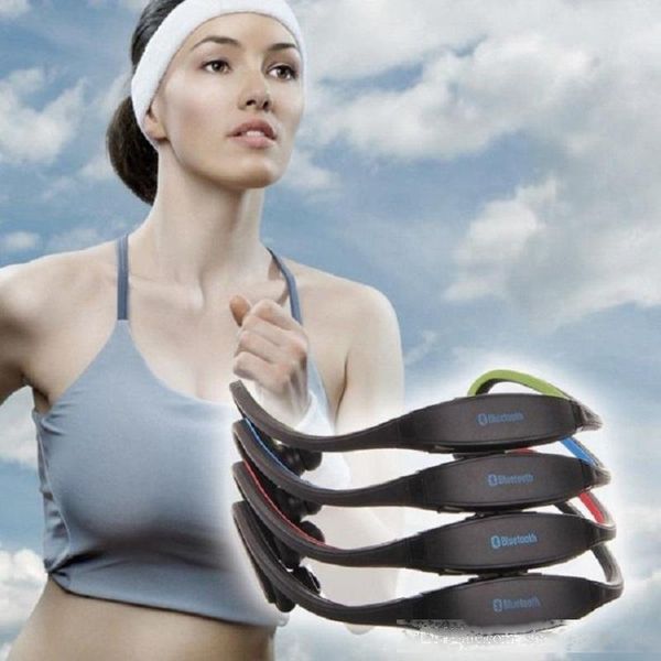 s9 sports bluetooth headset wireless handset earphone headphones for mobile phone dhl ing
s9 sports bluetooth headset wireless handset earphone headphones for mobile phone dhl ing