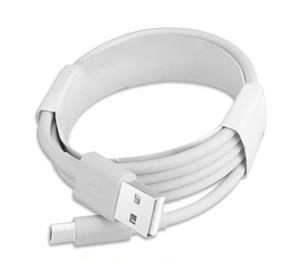 v8 micro usb cable data line 1m 2m 3m 3ft 6ft 10ft high speed type c charging cord for samsung s10 s9 s8 s7 huawei p 8 7 lg g5
v8 micro usb cable data line 1m 2m 3m 3ft 6ft 10ft high speed type c charging cord for samsung s10 s9 s8 s7 huawei p 8 7 lg g5