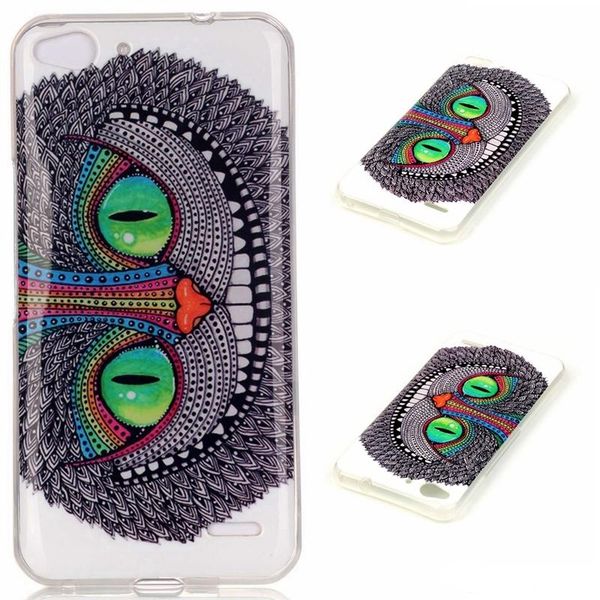 customized cell phone case pattern painted phone shell relief soft tpu creative art mobile phone back cover
customized cell phone case pattern painted phone shell relief soft tpu creative art mobile phone back cover