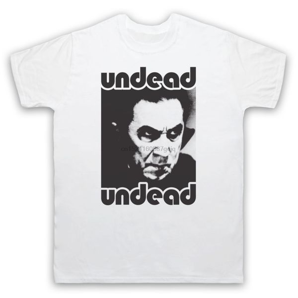 bauhaus бела лугоши dead undead неофициальная post punk t-shirt взрослые дети размера новые мужские футболки
bauhaus бела лугоши dead undead неофициальная post punk t-shirt взрослые дети размера новые мужские футболки