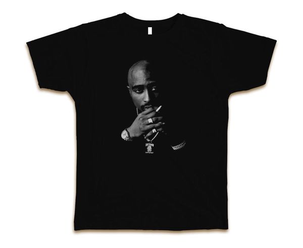 tupac 2pac custom mens fashion t-shirt tee s-3xl new-black sale men round neck cotton casual muscle men t shirts
tupac 2pac custom mens fashion t-shirt tee s-3xl new-black sale men round neck cotton casual muscle men t shirts