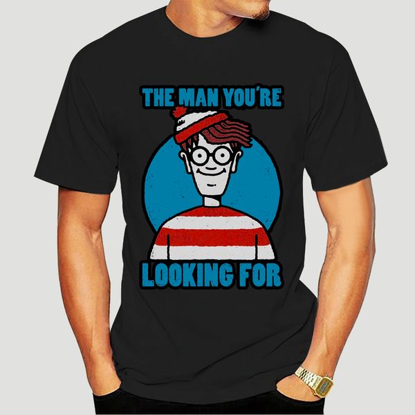 где уолдо looking for me лицензированные взрослых футболка мультфильм тенниски мужчин унисекс нового способа тенниска сыпучих размер верхней
где уолдо looking for me лицензированные взрослых футболка мультфильм тенниски мужчин унисекс нового способа тенниска сыпучих размер верхней