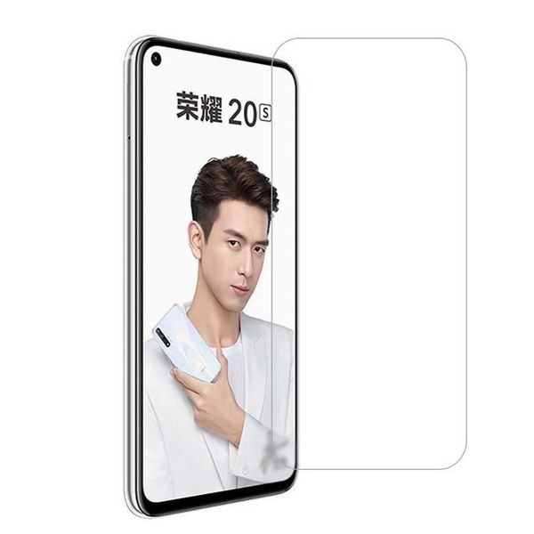 tempered glass screen protector 9h premium 2.5d for for huawei p smart 2020 p smart pro mate 30 lite y9 prime 2019 2000pcs/lot crexpress
tempered glass screen protector 9h premium 2.5d for for huawei p smart 2020 p smart pro mate 30 lite y9 prime 2019 2000pcs/lot crexpress