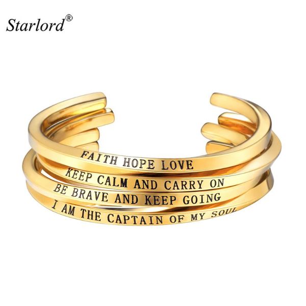 keep calm and carry on bracelet engraved twist bangle stainless steel/gold/black inspirational scripture gh2938
keep calm and carry on bracelet engraved twist bangle stainless steel/gold/black inspirational scripture gh2938