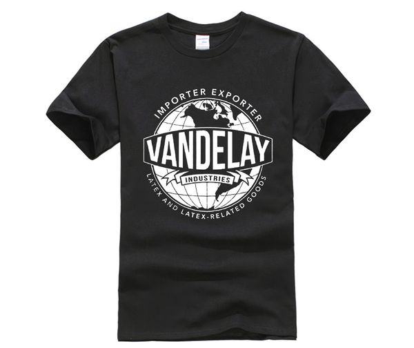 t shirt men tees brand clothing funny vandelay industries t-shirt-funny shirt seinfeld tv show by that funny shirt
t shirt men tees brand clothing funny vandelay industries t-shirt-funny shirt seinfeld tv show by that funny shirt