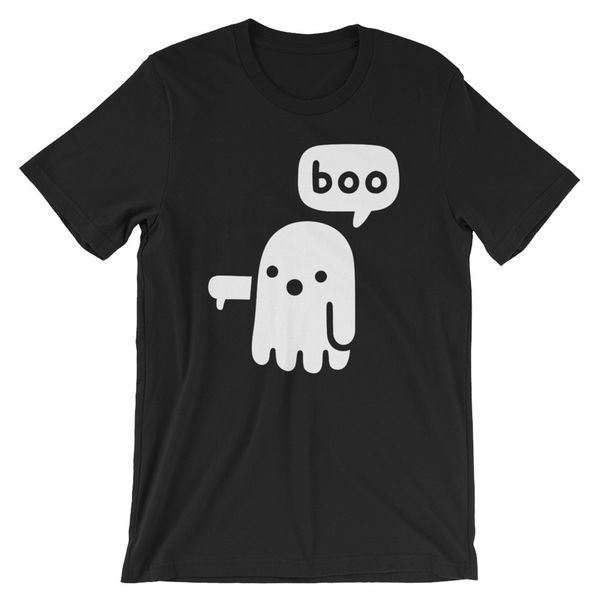 halloween ghost of disapproval thumbs down glows in the dark t-shirt diy prited tee shirt
halloween ghost of disapproval thumbs down glows in the dark t-shirt diy prited tee shirt