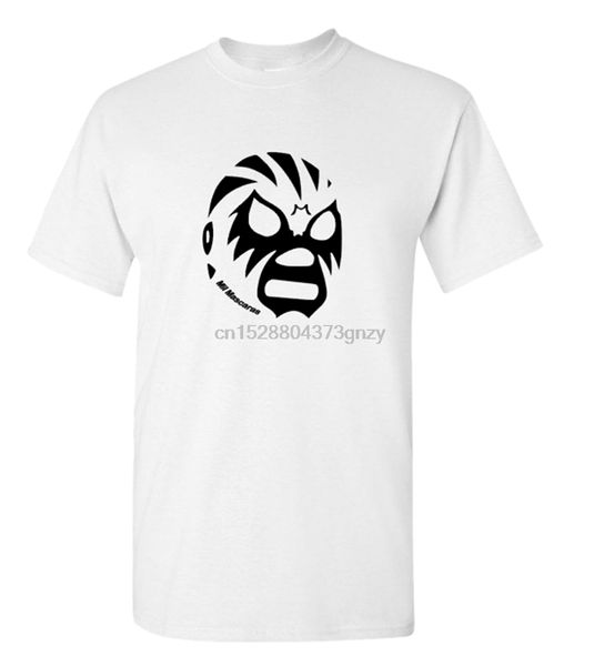 mil mascara blue demon rayo de jalisco el santo pagano solar lucha libre shirt for youth middle-age old age tee shirt
mil mascara blue demon rayo de jalisco el santo pagano solar lucha libre shirt for youth middle-age old age tee shirt