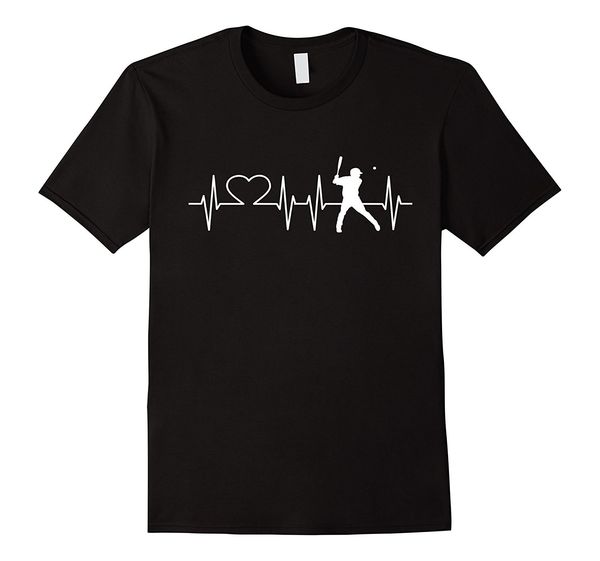любовь baseball рубашка софтбол игрока t-shirt baseball fan tee 2018 summer new brand t shirt men hip hop мужские футболки повседневная
любовь baseball рубашка софтбол игрока t-shirt baseball fan tee 2018 summer new brand t shirt men hip hop мужские футболки повседневная