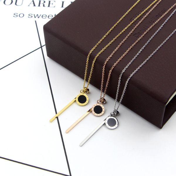 new arrive shell with crystal fashion stainless steel charm pendant necklace for women choker lover gift necklaces & pendants, Silver
new arrive shell with crystal fashion stainless steel charm pendant necklace for women choker lover gift necklaces & pendants, Silver