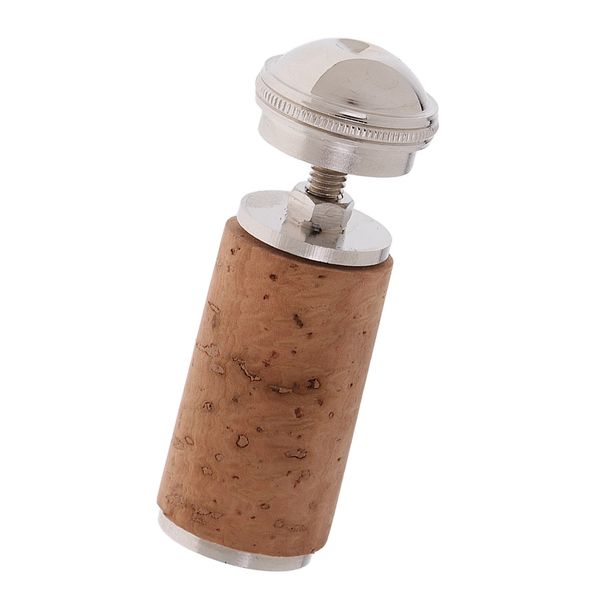 flute headjoint head joint cork and crown for flute repair parts 
flute headjoint head joint cork and crown for flute repair parts