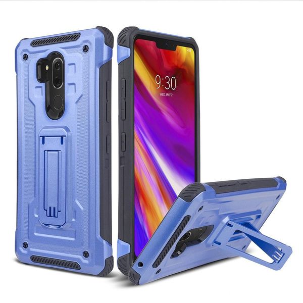 for lg aristo 3 g7 alcatel 1x evolve samsung j2 core silicone tpu pc with kickstand hard armor case cover oppbag
for lg aristo 3 g7 alcatel 1x evolve samsung j2 core silicone tpu pc with kickstand hard armor case cover oppbag