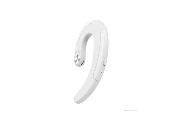 new hbq-q25 cordless wireless bluetooth headphones earphones waterproof bluetooth earbuds sports headset bone conduction earphone
new hbq-q25 cordless wireless bluetooth headphones earphones waterproof bluetooth earbuds sports headset bone conduction earphone