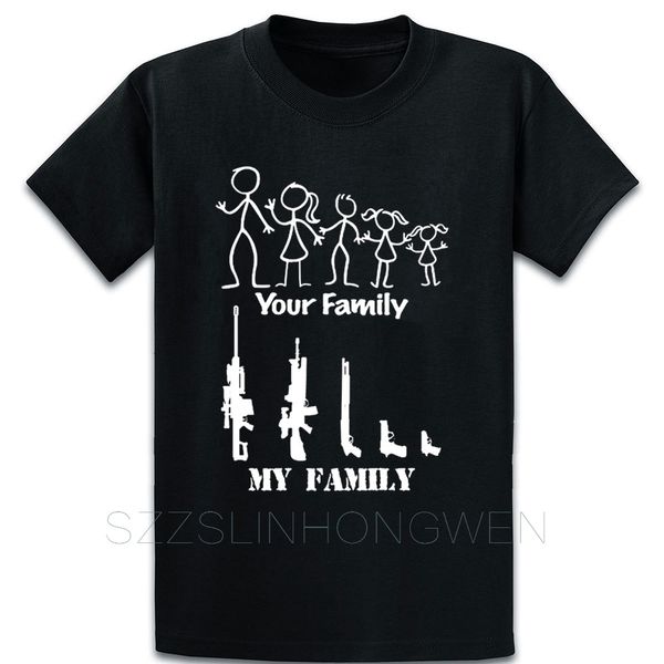 second amendment my family guns rights laws politice t shirt designer vintage summer style o-neck tee shirt building shirt
second amendment my family guns rights laws politice t shirt designer vintage summer style o-neck tee shirt building shirt