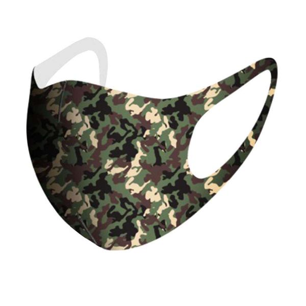 face masks fashion face mask ice silk starry sky firework camo print pattern washable facemask ice cool cartoon mask
face masks fashion face mask ice silk starry sky firework camo print pattern washable facemask ice cool cartoon mask