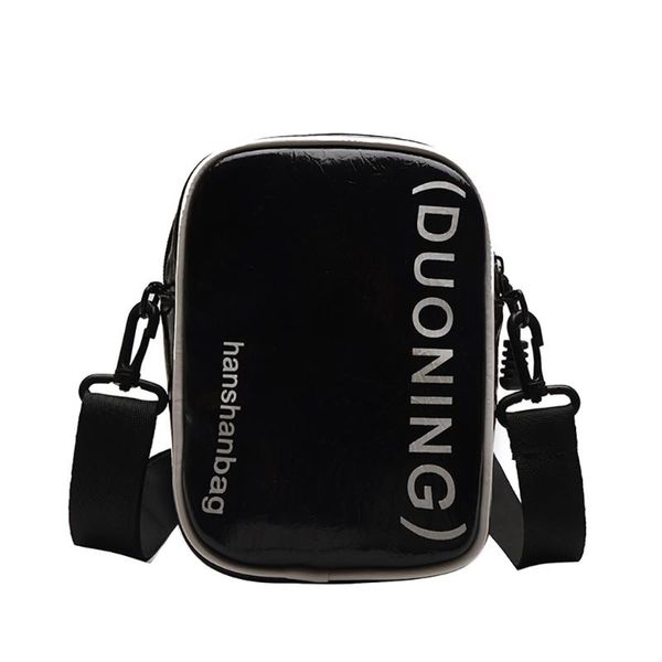 womens bags for women 2020 bolso mujer girls small bags new fashion black selling bag women bolsa feminina zipper
womens bags for women 2020 bolso mujer girls small bags new fashion black selling bag women bolsa feminina zipper