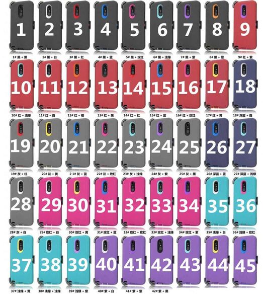 for lg k51 stylo 6 aristo5 plus fortune 3 moto g stylus 3in1 rugged hybrid shock absorbing protective belt clip case cover
for lg k51 stylo 6 aristo5 plus fortune 3 moto g stylus 3in1 rugged hybrid shock absorbing protective belt clip case cover