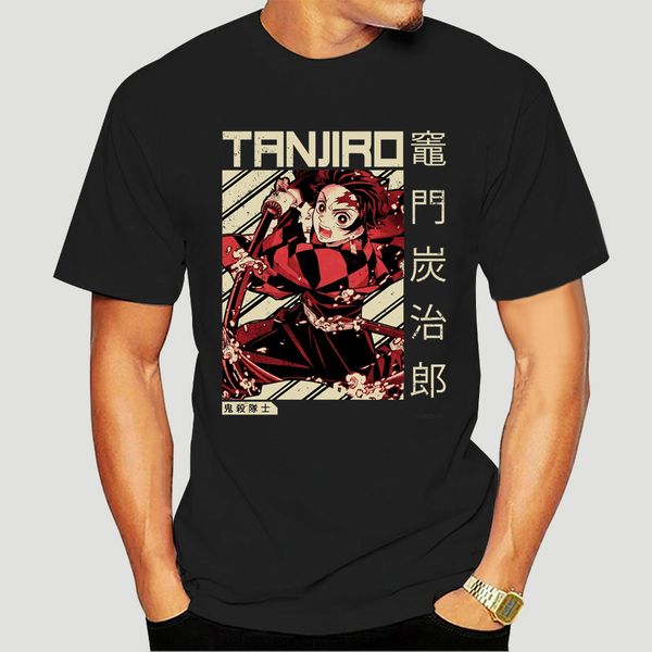 demon slayer kimetsu нет yaiba футболка женская летняя new chic harajuku японский аниме большой размер сыпучие готические футболки top-0123a
demon slayer kimetsu нет yaiba футболка женская летняя new chic harajuku японский аниме большой размер сыпучие готические футболки top-0123a