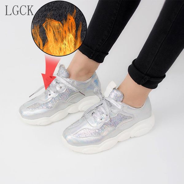 plus size 34-46 women shoes 2020 new chunky sneakers for women shoes casual fashion dad platform sneakers basket femme, Black
plus size 34-46 women shoes 2020 new chunky sneakers for women shoes casual fashion dad platform sneakers basket femme, Black