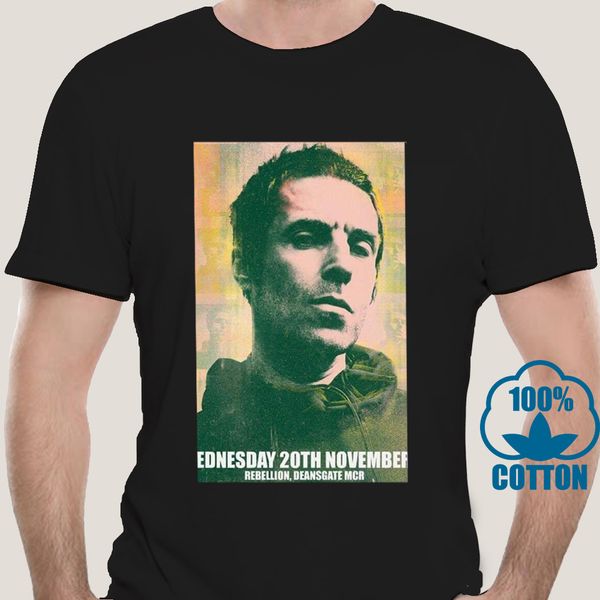 0180d liam gallagher why me why not inspired tshirt t shirt mens kids 0434 birthday gift tee shirt
0180d liam gallagher why me why not inspired tshirt t shirt mens kids 0434 birthday gift tee shirt