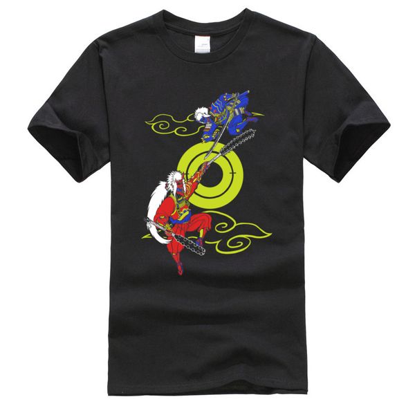 akato ao oni demon & tees simple style short sleeve 100% cotton men's t-shirts 2020 fashionable print leisure t shirt
akato ao oni demon & tees simple style short sleeve 100% cotton men's t-shirts 2020 fashionable print leisure t shirt