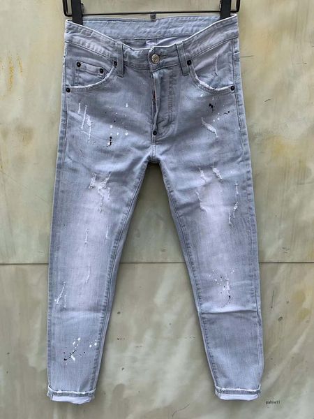 мужские фирменные мужские джинсы s дизайнерские джинсы мода истинный тонкий промытый midweight молния декорированные городских прохладно слу, Blue
мужские фирменные мужские джинсы s дизайнерские джинсы мода истинный тонкий промытый midweight молния декорированные городских прохладно слу, Blue