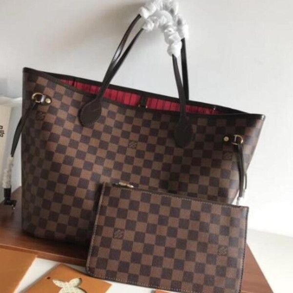 2020 shopping bags women leather lv louis vuitton ladies leather handbags bags shoulder bags messenger tote
2020 shopping bags women leather lv louis vuitton ladies leather handbags bags shoulder bags messenger tote