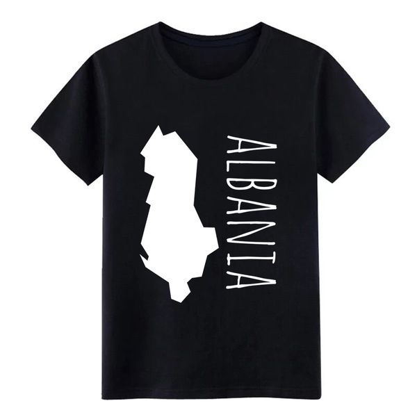 men's albania t shirt printed tee shirt size s-3xl outfit anti-wrinkle basic summer pictures shirt
men's albania t shirt printed tee shirt size s-3xl outfit anti-wrinkle basic summer pictures shirt