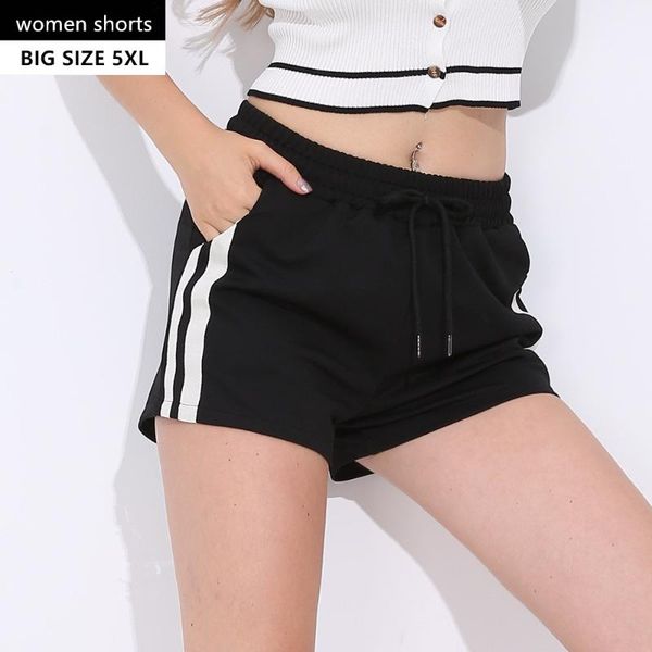 sports gym shorts women yoga shorts drawstring push hips middle waisted gym fitness elastic quick dry running y50, White;red
sports gym shorts women yoga shorts drawstring push hips middle waisted gym fitness elastic quick dry running y50, White;red