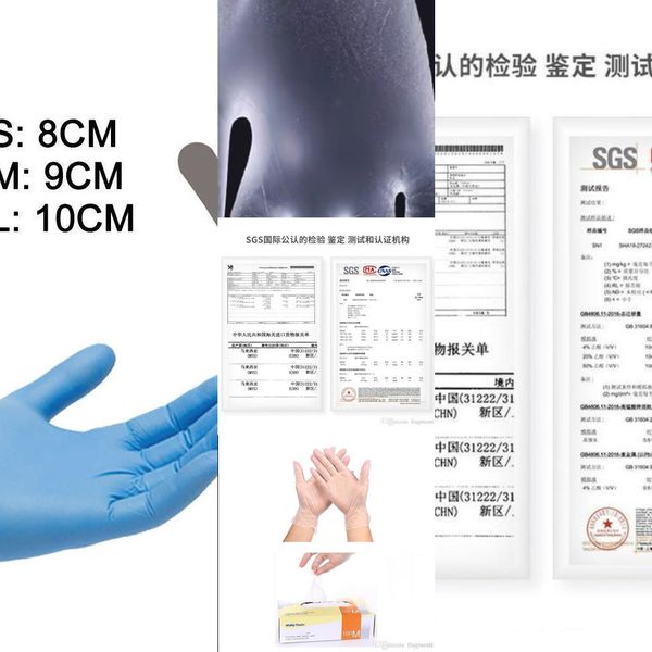 rubber disposable glove ammex anti-v durable nitrile powderless gloves for md emd er lab profes mwtm1
rubber disposable glove ammex anti-v durable nitrile powderless gloves for md emd er lab profes mwtm1