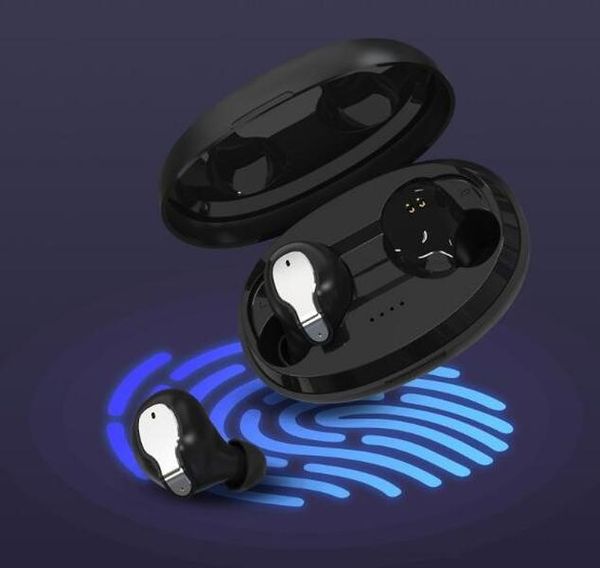 macaron tws 5.0 bluetooth xy-5 wireless earbuds earphones vs tour 3 buds f9 for iphone x 11 samsung s9 s10 generation 3
macaron tws 5.0 bluetooth xy-5 wireless earbuds earphones vs tour 3 buds f9 for iphone x 11 samsung s9 s10 generation 3