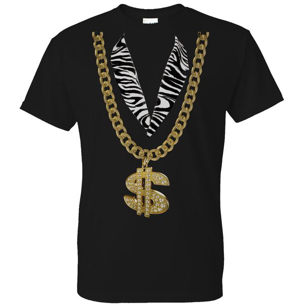 pimp bling design костюмированный mens t shirt stag party hip hop rap 80s christmas 017309
pimp bling design костюмированный mens t shirt stag party hip hop rap 80s christmas 017309