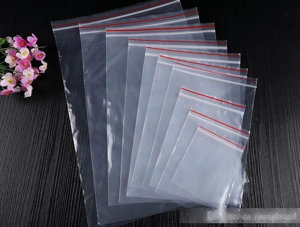 pe clear plastic bags zip locks ziplock zipper poly opp self adhesive seal packing package packaging for retail recyclable 5c small size
pe clear plastic bags zip locks ziplock zipper poly opp self adhesive seal packing package packaging for retail recyclable 5c small size