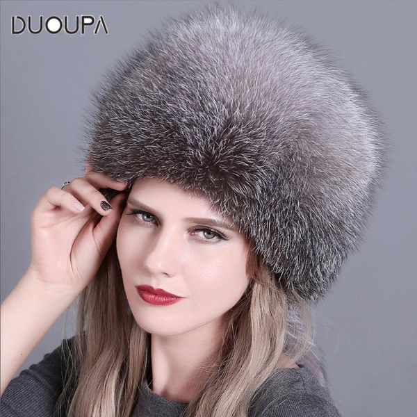 duoupa natural fur hat winter women fur hat silver luxury white warm headwear ing, Blue;gray
duoupa natural fur hat winter women fur hat silver luxury white warm headwear ing, Blue;gray