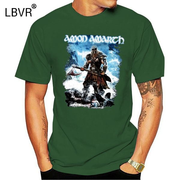 amon amarth jomsviking tour t shirt 2 side black men tshirt for amon amarth 100% cotton fashion t-shirts tee
amon amarth jomsviking tour t shirt 2 side black men tshirt for amon amarth 100% cotton fashion t-shirts tee