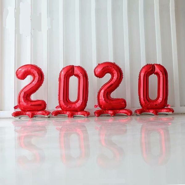number balloon stand 2020 -2021 happy new year birthday party decorations kids wedding decoration rose gold party supplies in stock
number balloon stand 2020 -2021 happy new year birthday party decorations kids wedding decoration rose gold party supplies in stock