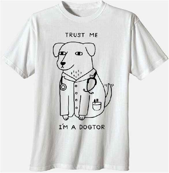 trust me я dogtor смешные собаки щенок pet lover животных пародия юмористическая футболка tee shirt new unisex смешной
trust me я dogtor смешные собаки щенок pet lover животных пародия юмористическая футболка tee shirt new unisex смешной